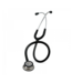 Littmann Classic III