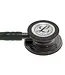 Littmann Classic III