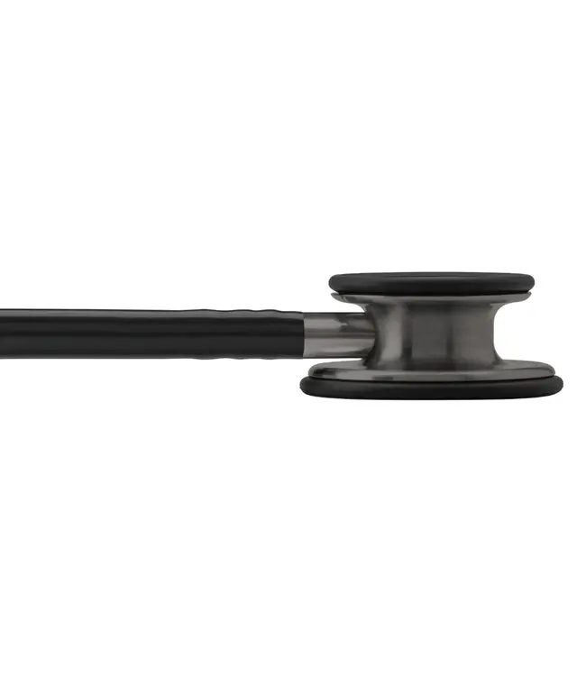 Littmann Classic III