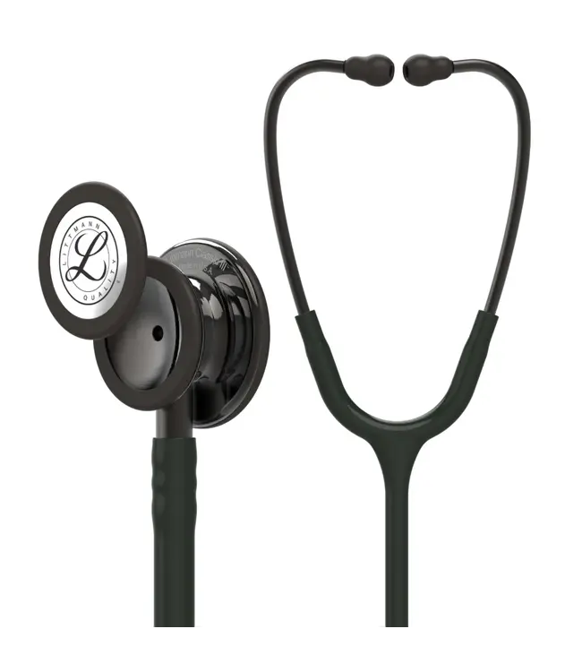 Littmann Classic III