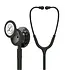 Littmann Classic III