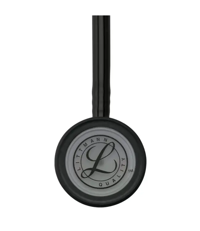 Littmann Classic III