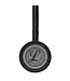Littmann Classic III