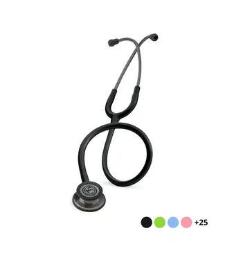 3M Littmann Classic III