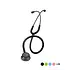 Littmann Classic III