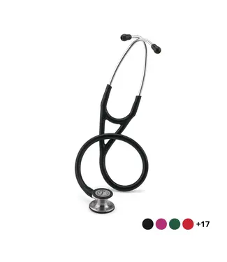 3M Littmann Cardiology IV Stethoscoop