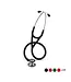 3M Littmann Cardiology IV Stethoscope