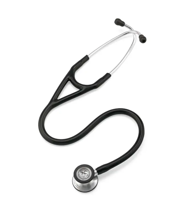 3M Littmann Cardiology IV Stethoscoop