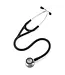 3M Littmann Cardiology IV Stethoscoop