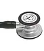3M Littmann Cardiology IV Stethoscope