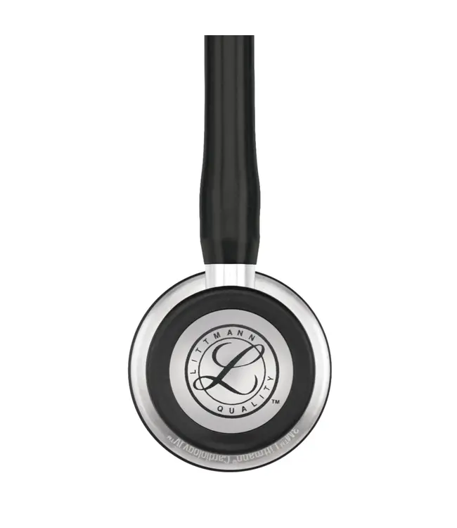3M Littmann Cardiology IV Stethoscoop