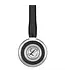 3M Littmann Cardiology IV Stethoscoop