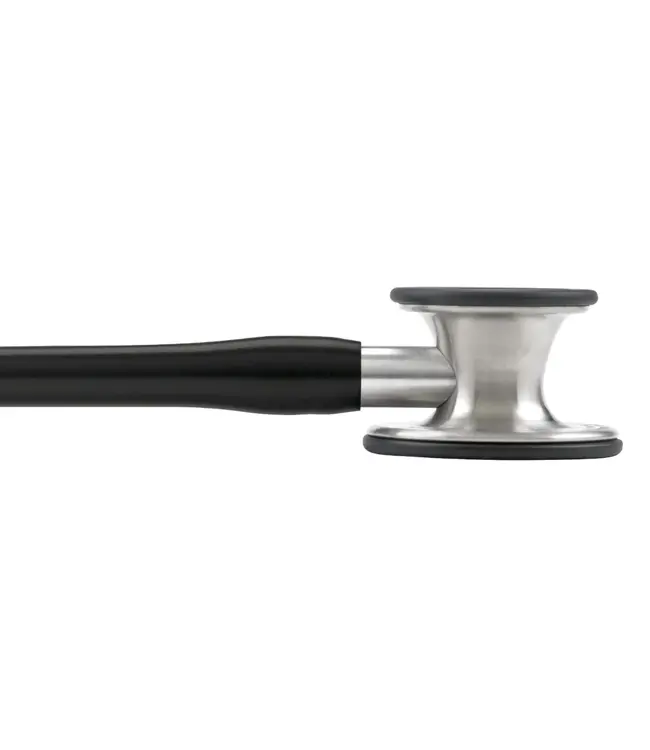 3M Littmann Cardiology IV Stethoscope