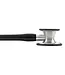 3M Littmann Cardiology IV Stethoscoop