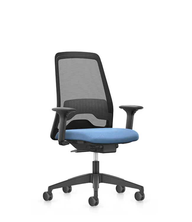 Bureaumeubilair & Bureaustoelen