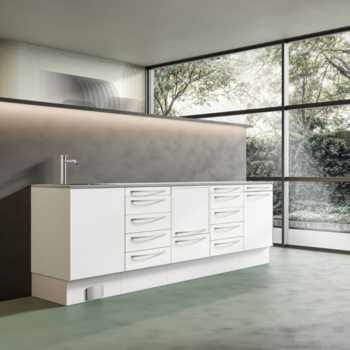 Ontwerp & Projectrealisatie 