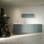 Ontwerp & Projectrealisatie 