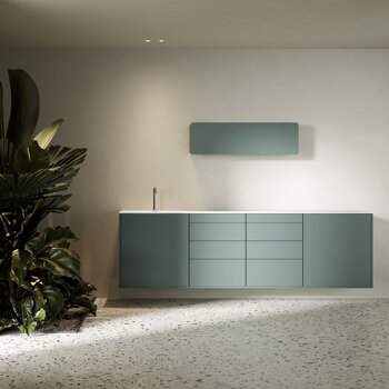 Ontwerp & Projectrealisatie 