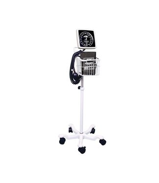 Adctoday Tensiomètre Diagnostix™ 752M+ Mobile