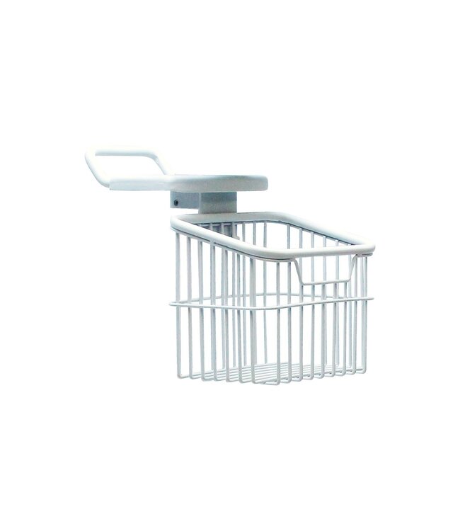 ADC Diagnostix™ 752M+ Bloeddrukmeter Mobile