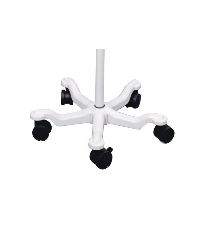 Tensiomètre Diagnostix™ 752M - Mobile