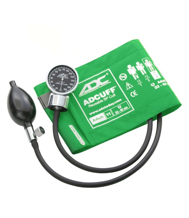 Tensiomètre Diagnostix™ 700