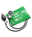 Diagnostix™ 700 Blood Pressure Monitor
