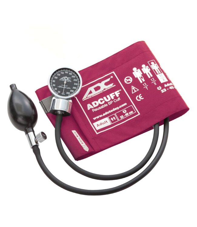 Diagnostix™ 700 Bloeddrukmeter