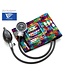 Diagnostix™ 700 Blood Pressure Monitor