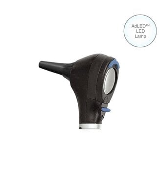 Adctoday Diagnostix™ Otoscoopkop 3.5V Standard
