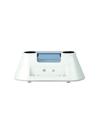 ADC Diagnostix™ 5500 Bureaulader 3.5v