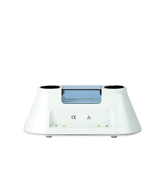 ADC Diagnostix™ 5500 Chargeur 3.5 V