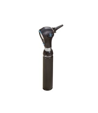 Adctoday Diagnostix™ 54311 3.5V USB Portable Diagnostic Standard Otoscope