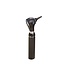 ADC Diagnostix™ 54311 3.5V USB Portable Diagnostic Standard Otoscope