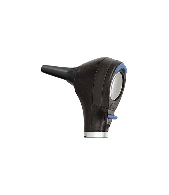 Diagnostix™ 54311 3.5V USB Portable Diagnostic Standard Otoscope