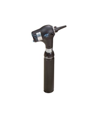 ADC Diagnostix™ 54381 3.5V USB Portable Diagnostic PMV Otoscope