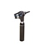 ADC Diagnostix™ 54381 3.5V USB Portable Diagnostic PMV Otoscope