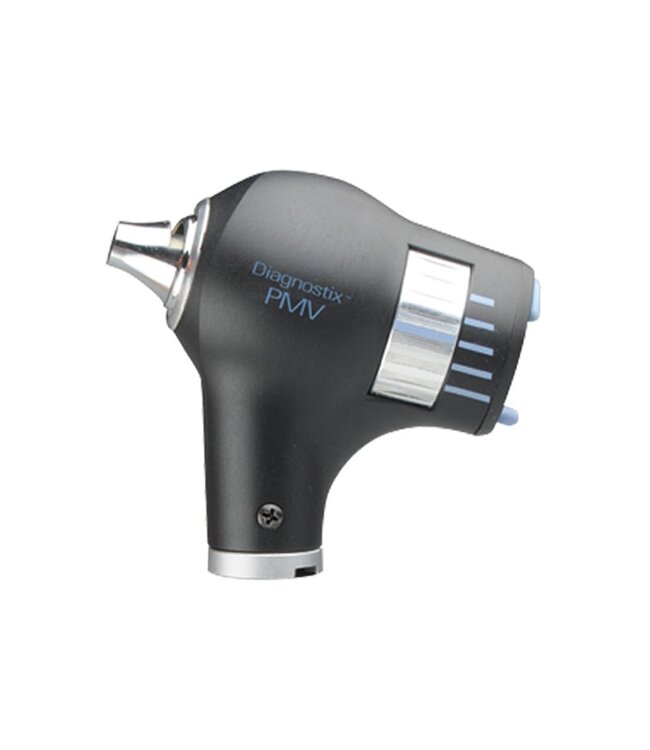 Diagnostix™ 54381 3.5V USB Portable Diagnostic PMV Otoscope