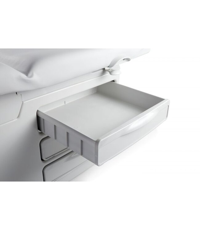 RITTER® 204 Treatment table Seamless