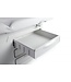 Midmark RITTER® 204 Treatment table Seamless