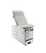 Midmark RITTER® 204 Treatment table Seamless
