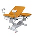 Duolys Gynecological examination table