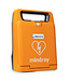 Mindray  BeneHeart C1A AED V2 Halfautomaat
