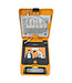 Mindray  BeneHeart C1A AED V2 Halfautomaat