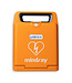 Mindray  BeneHeart C1A AED V2 Halfautomaat