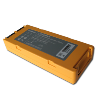 Mindray  D-serie batterij