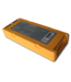 Mindray  D-series battery