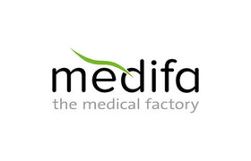 Medifa