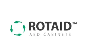 Rotaid