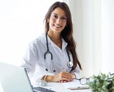 ADC Adscope stethoscoop, overzicht van alle modellen